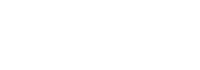 闻探